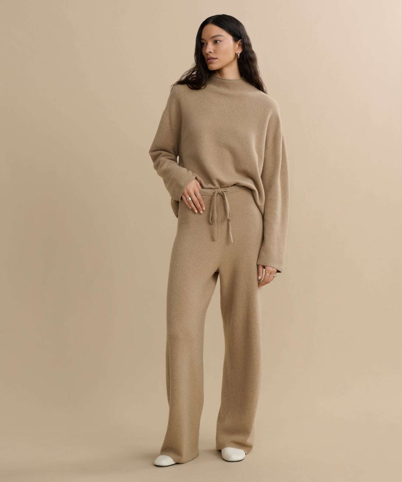 chalet-pant-desert-taupe.jpg?v