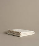 Chateau Alpaca Coverlet