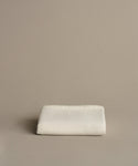 Chateau Alpaca Coverlet