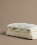 Chateau Alpaca Throw