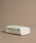 Chateau Alpaca Throw