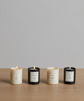 Candles Collection | Jenni Kayne