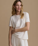 Clean Classic Tee