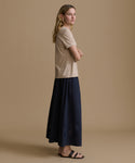 Clean Classic Tee