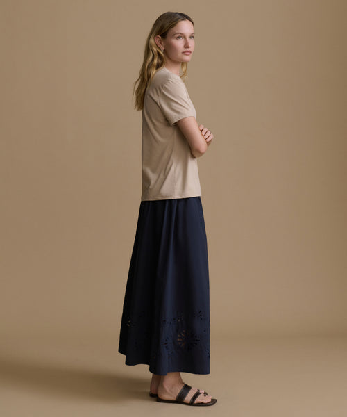 Clean Classic Tee