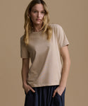 Clean Classic Tee