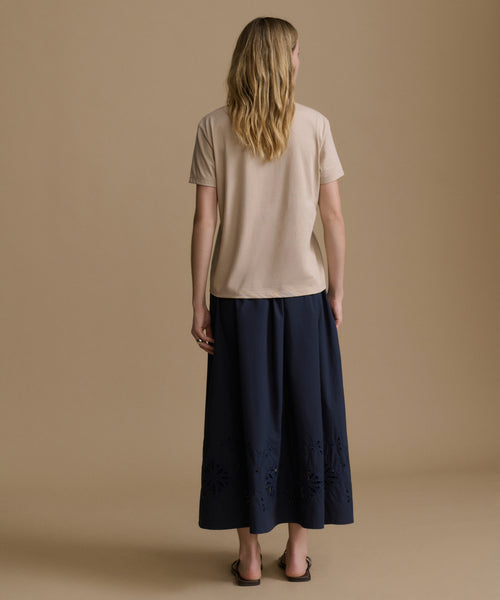Clean Classic Tee