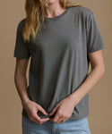 Clean Classic Tee