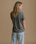 Clean Classic Tee