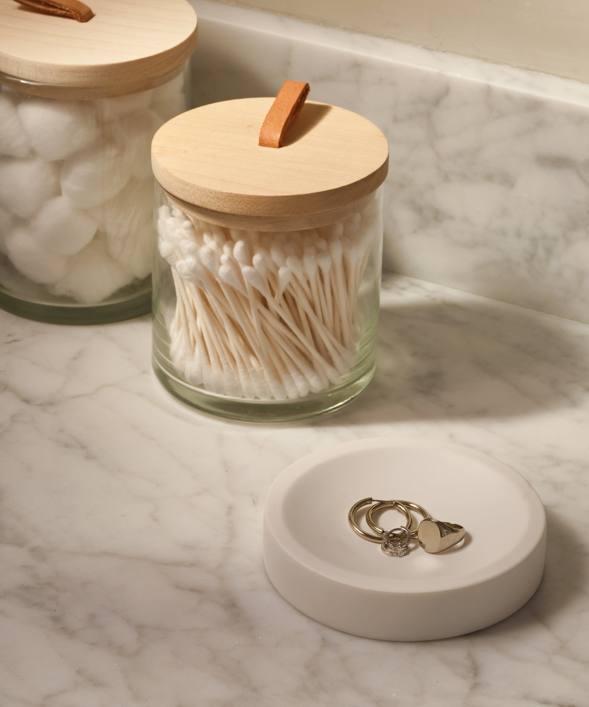 Coast Soap Dish | Jenni Kayne