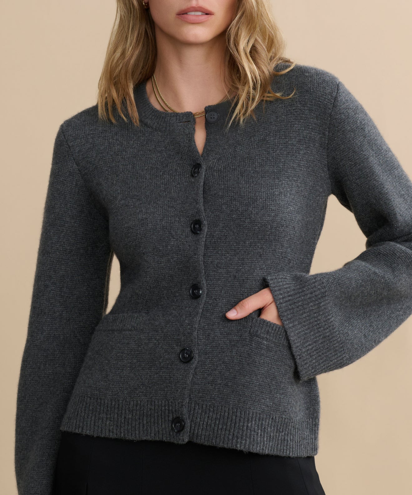 cooper-cardigan-dark-grey-