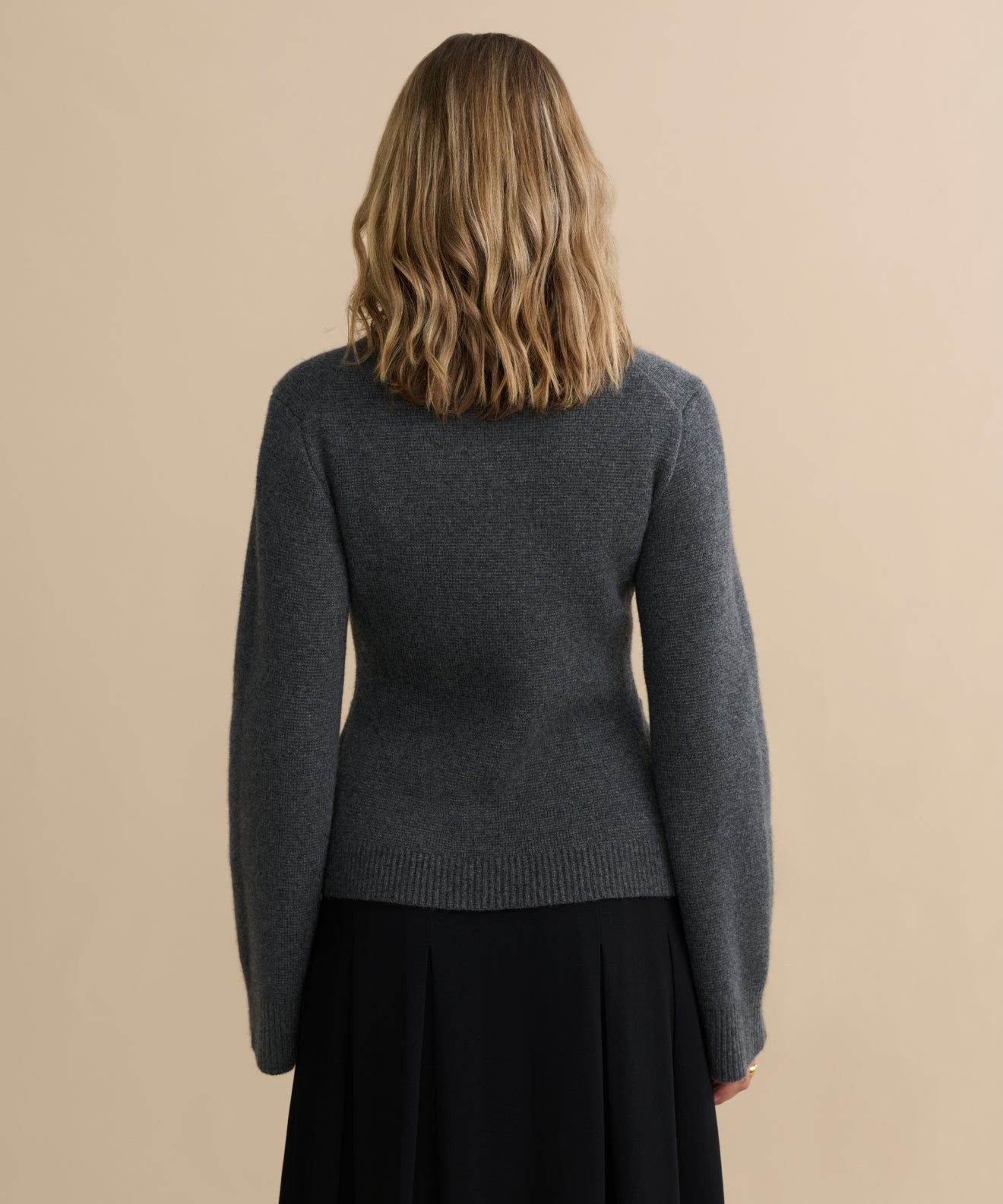 cooper-cardigan-dark-grey-4_1.