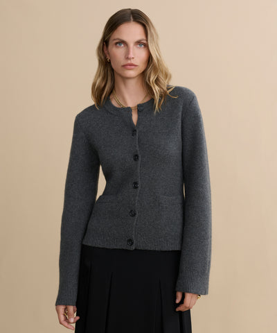 cooper-cardigan-dark-