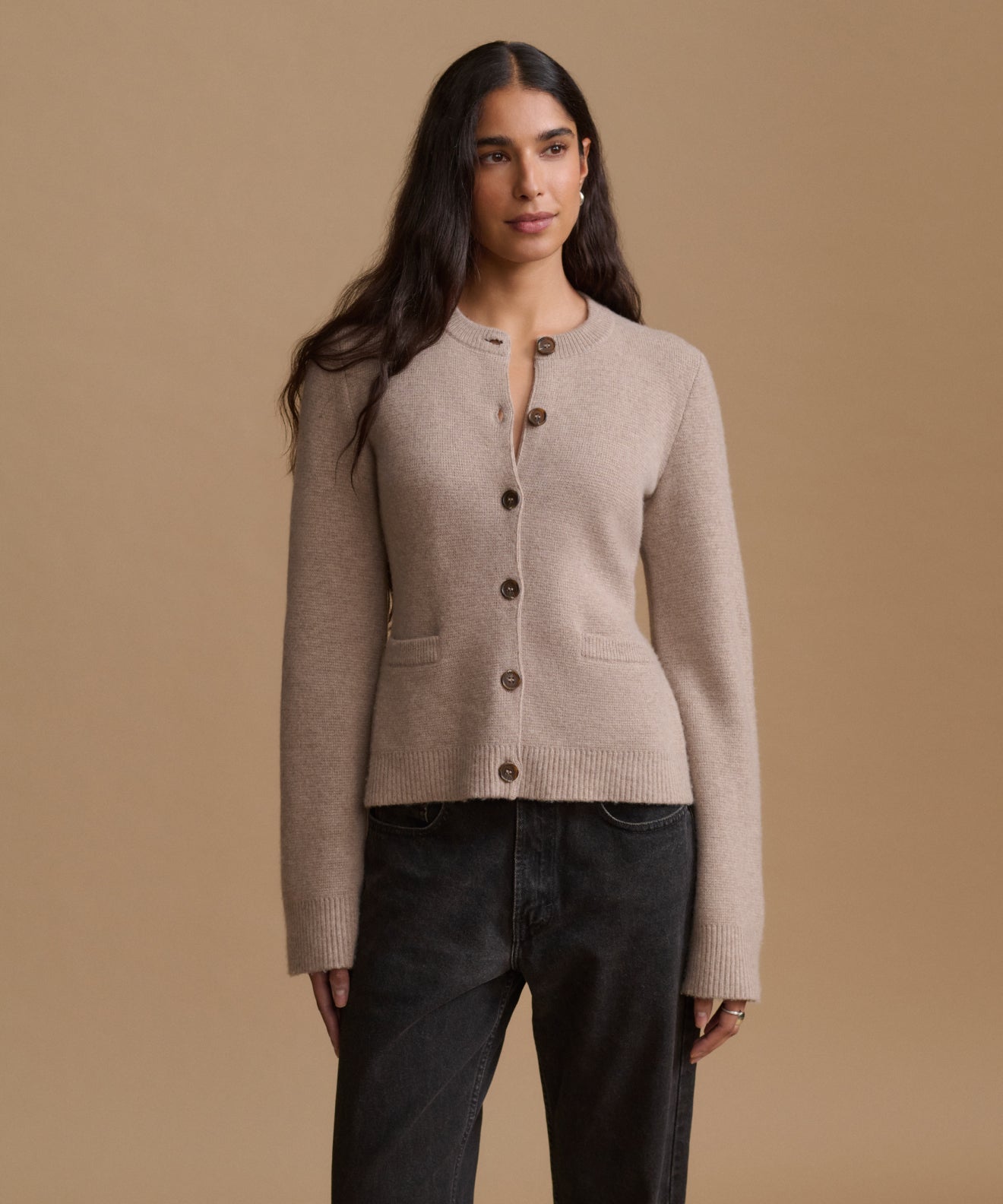 cooper-cardigan-taupe-