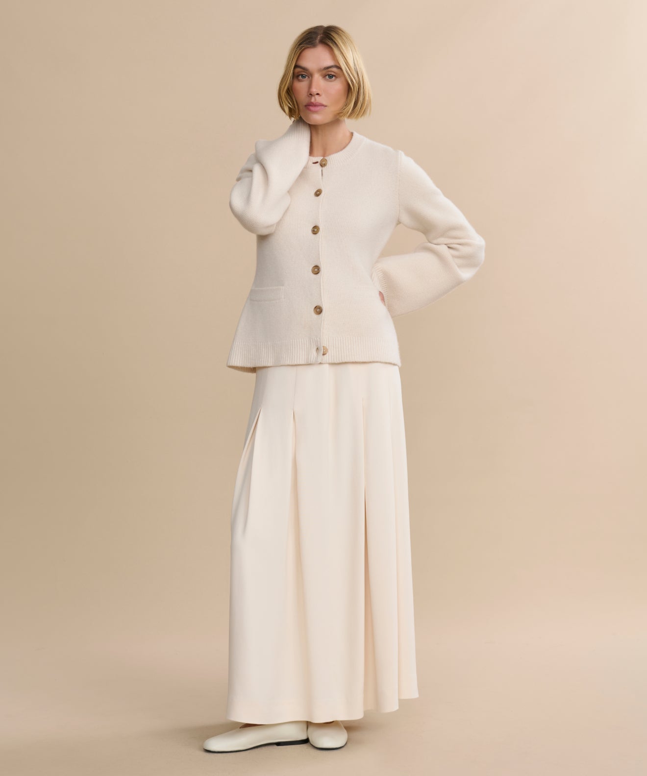 cooper-cardigan-warm-ivory_1.