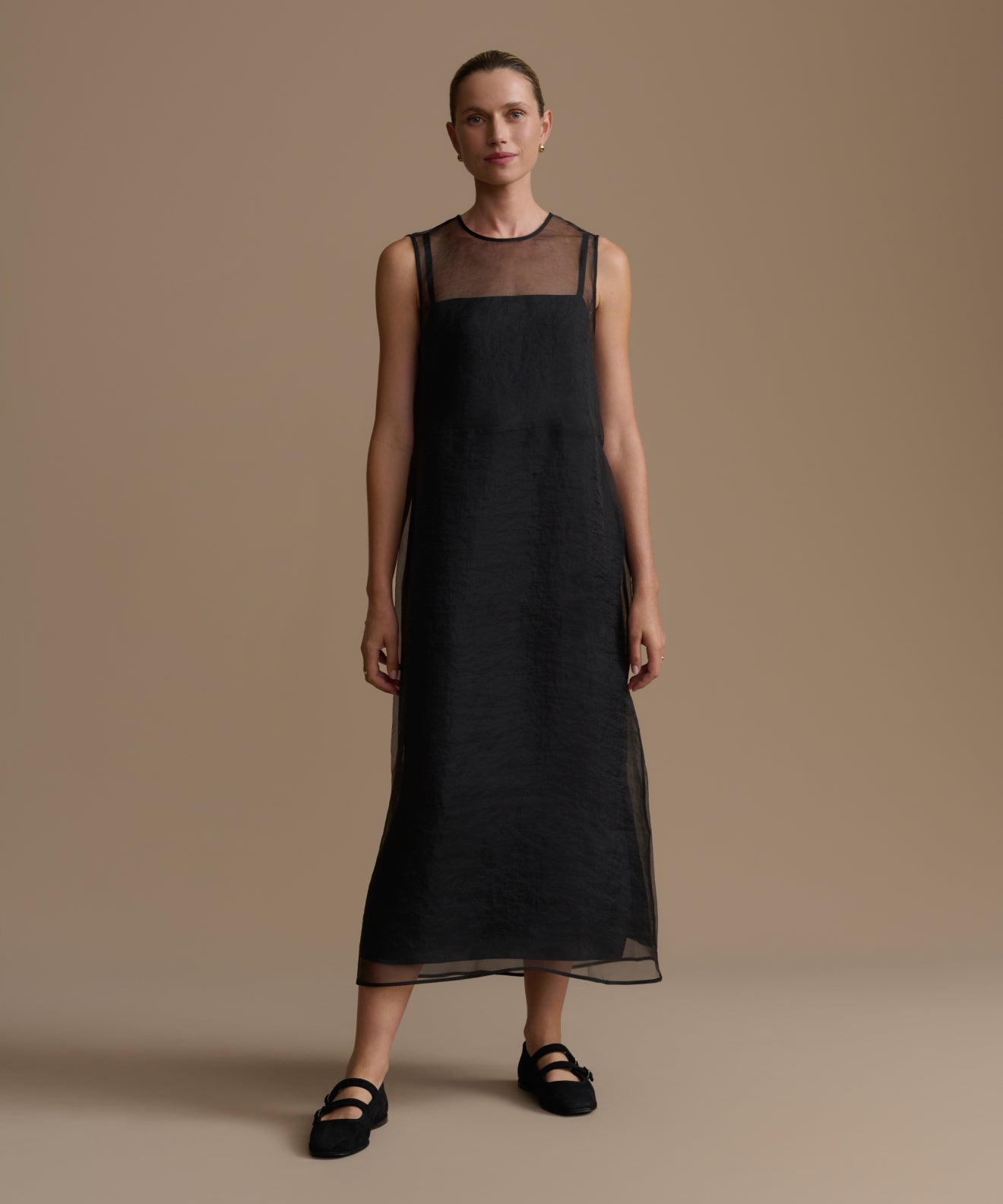 Cora Dress | Jenni Kayne Cora Dress | Jenni Kayne