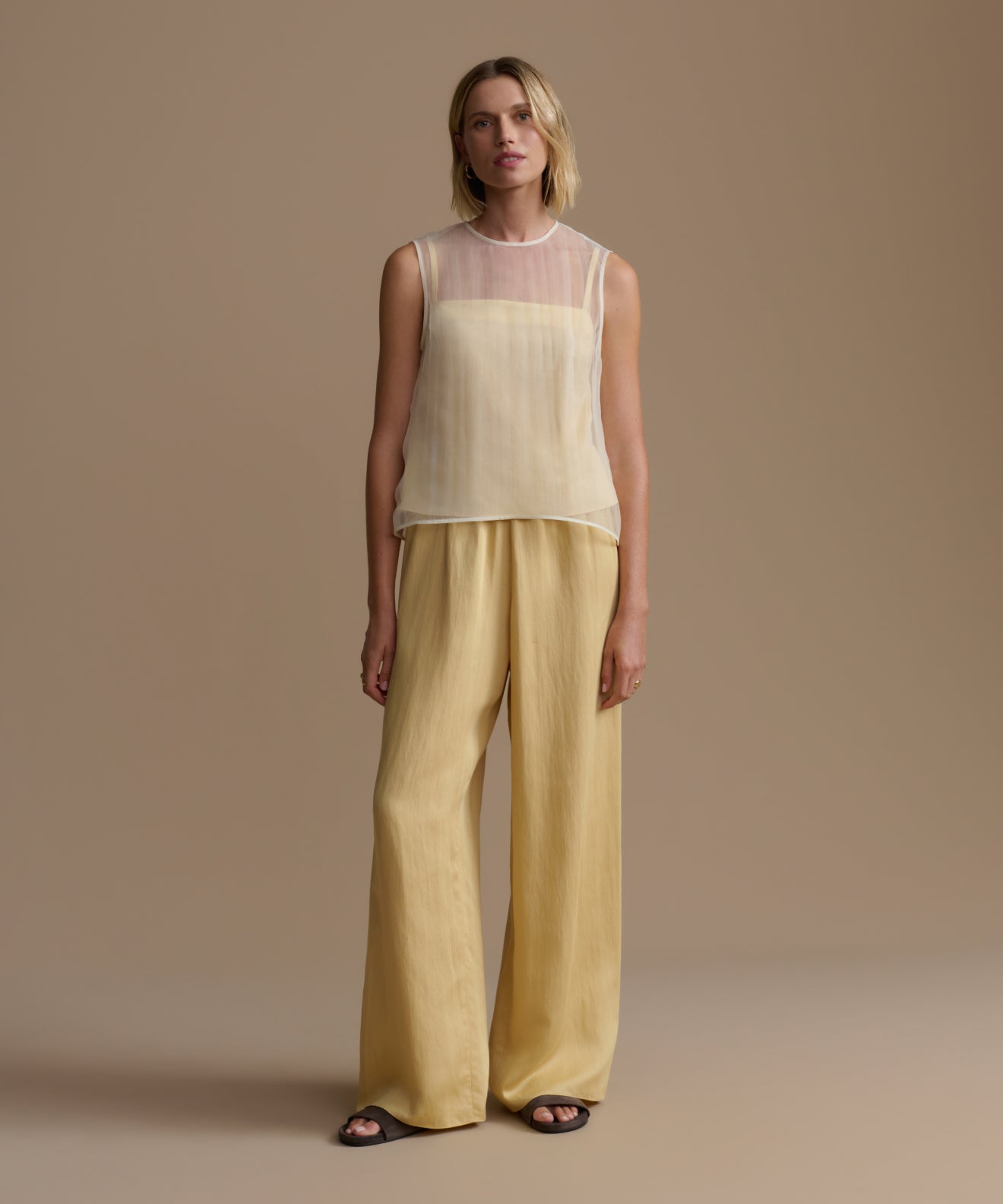 Cora Top | Jenni Kayne