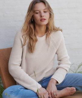 Apparel Collection | Jenni Kayne