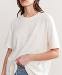 Relaxed Tee