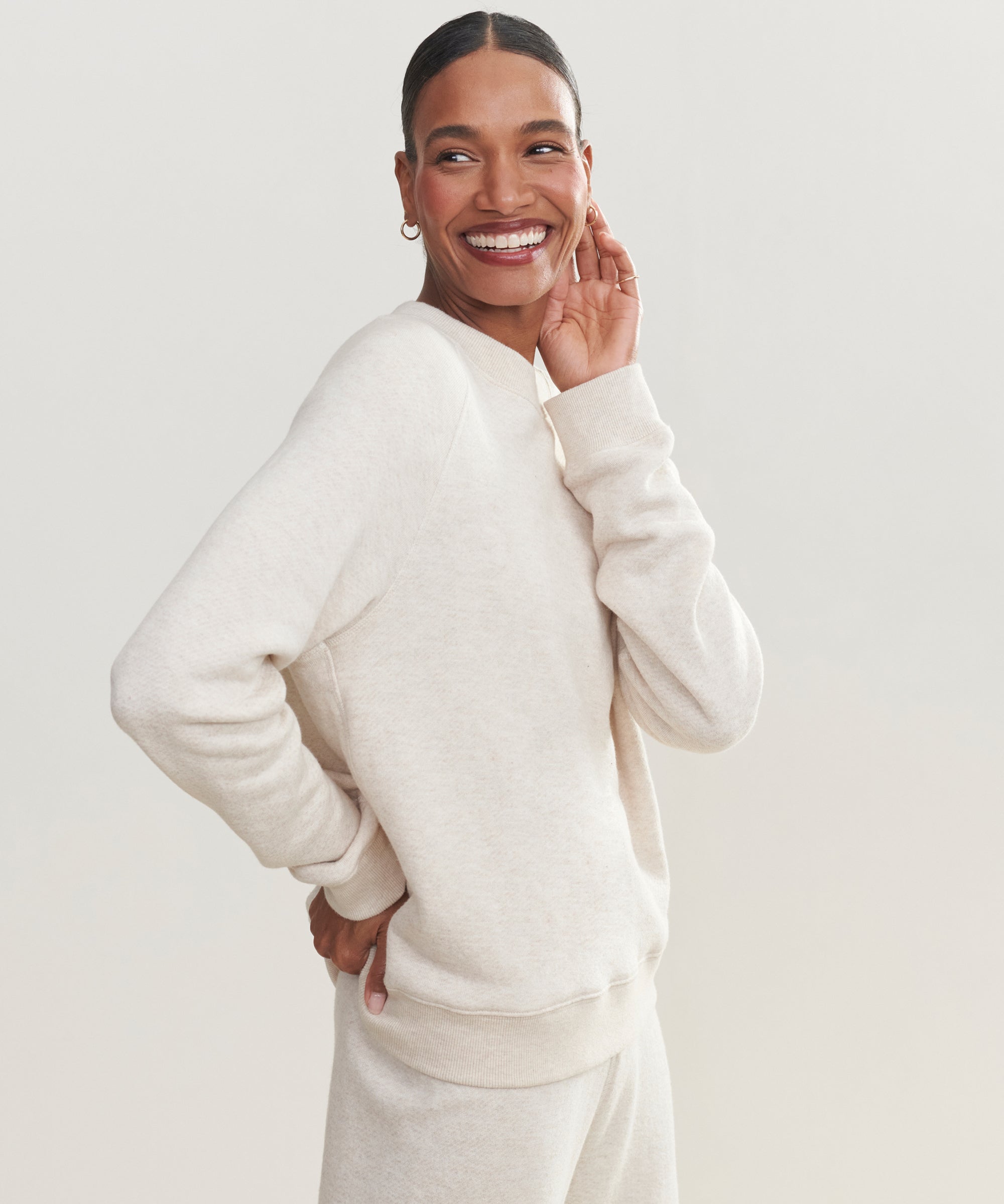 AWW MAGAZINE SWEAT スウェット AWW SWEATSHIRT | AWW