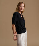 Courtney Top