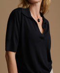 Courtney Top