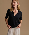 Courtney Top