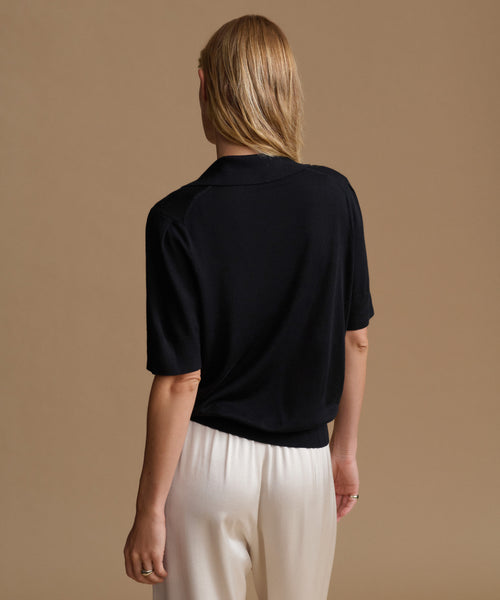 Courtney Top