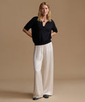 Courtney Top