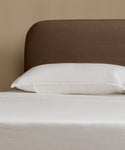 Cove Bed