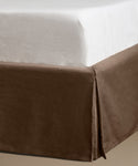 Cove Bed