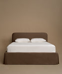 Cove Bed