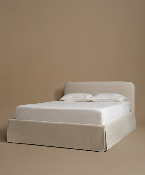 Cove Bed