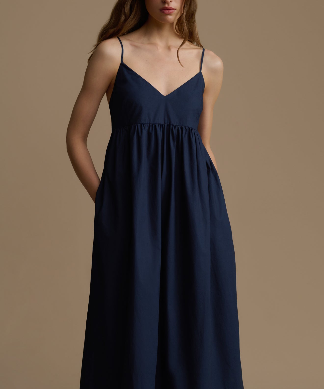 Cove Dress | Jenni Kayne Cove Dress | Jenni Kayne