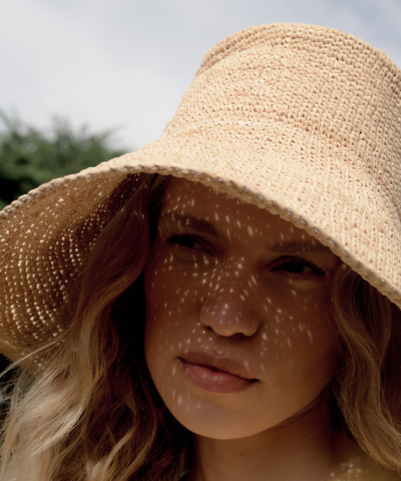 crochet-raffia-sunhat.jpg?v=