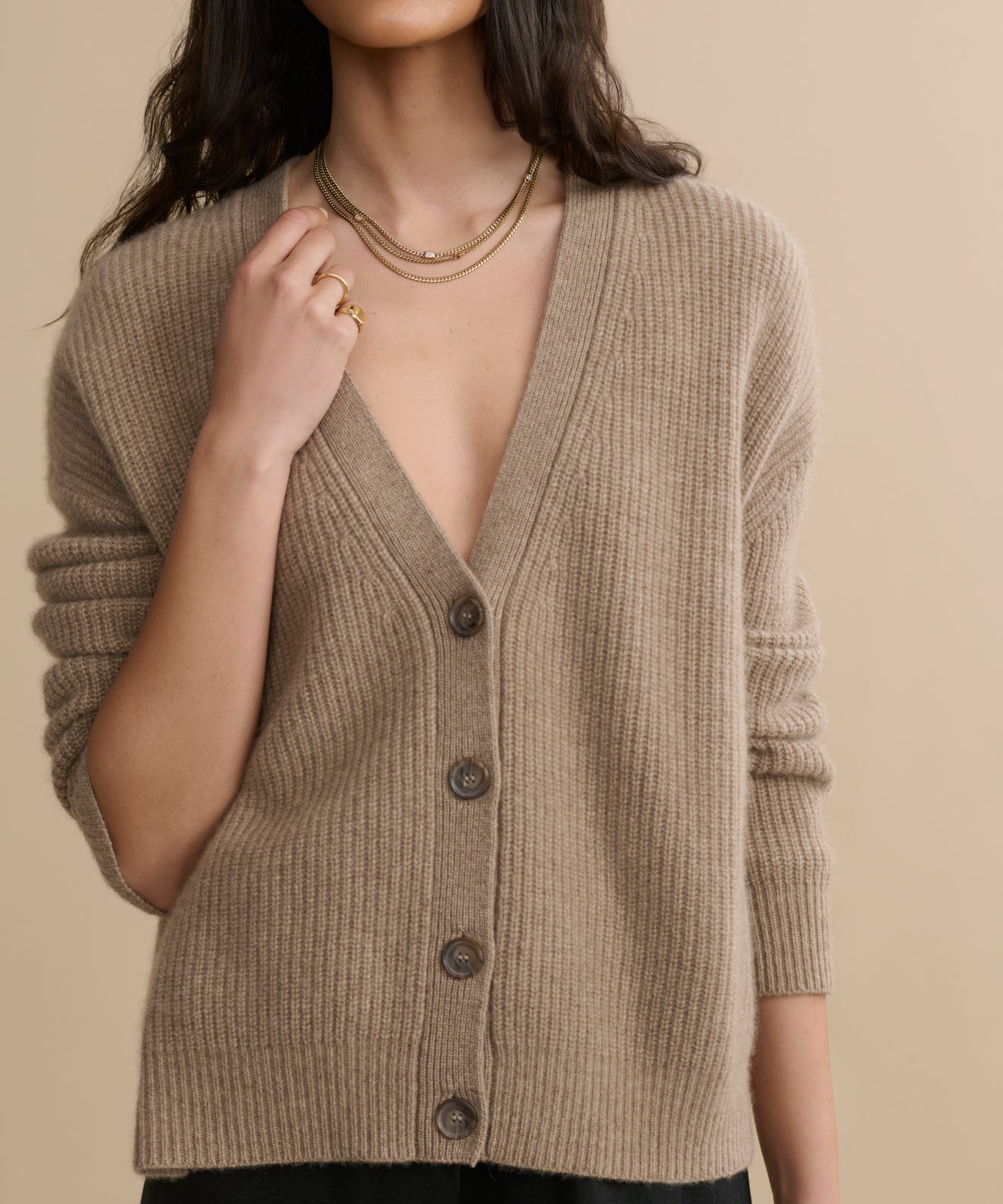 cropped-cashmere-cocoon-