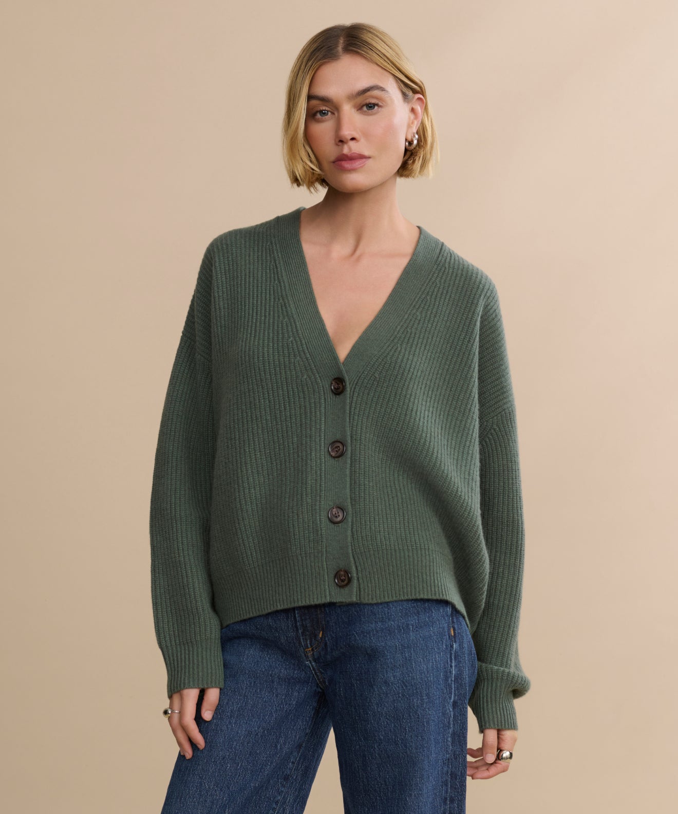 cropped-cashmere-cocoon-pine.