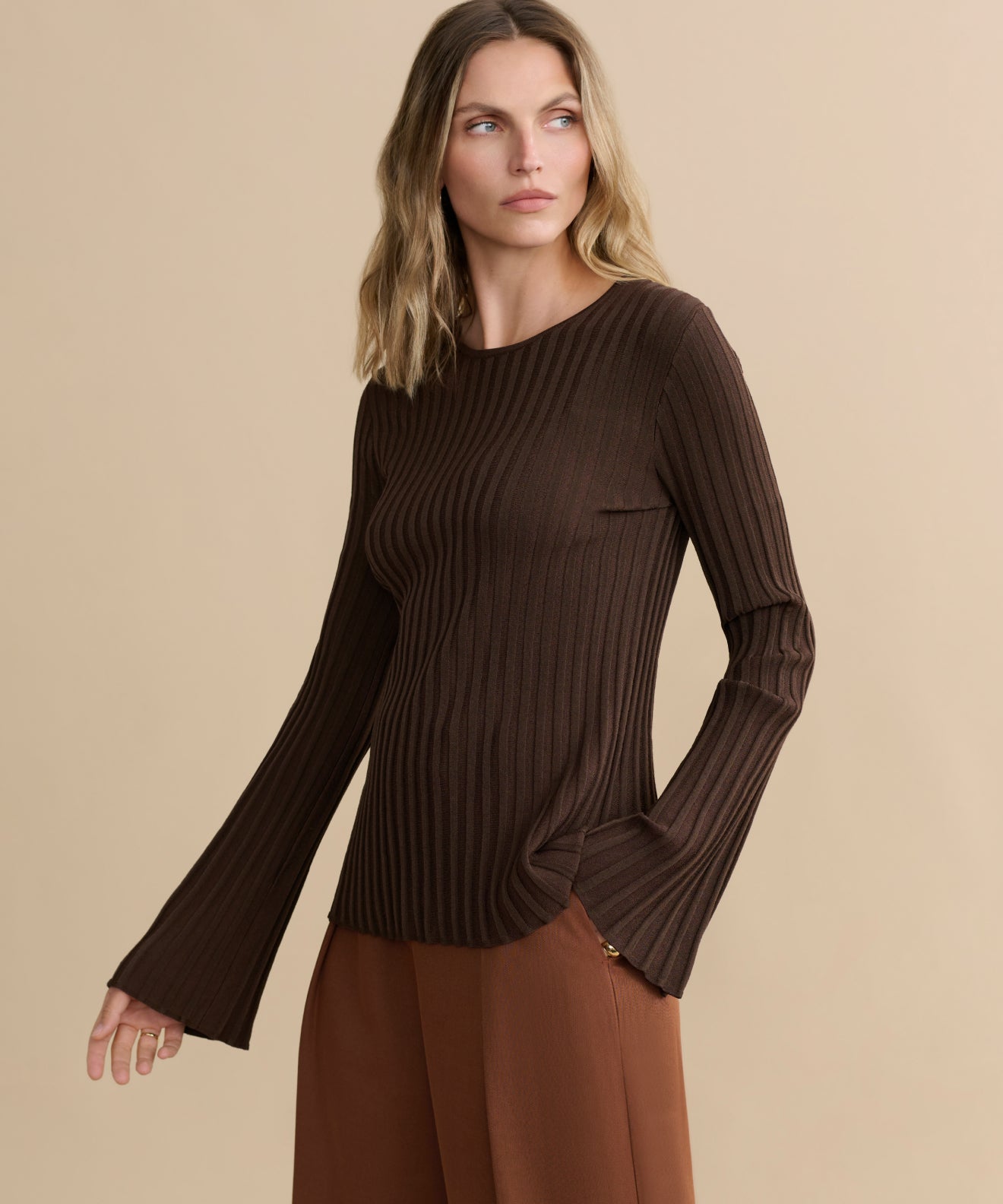 Dara Top | Jenni Kayne