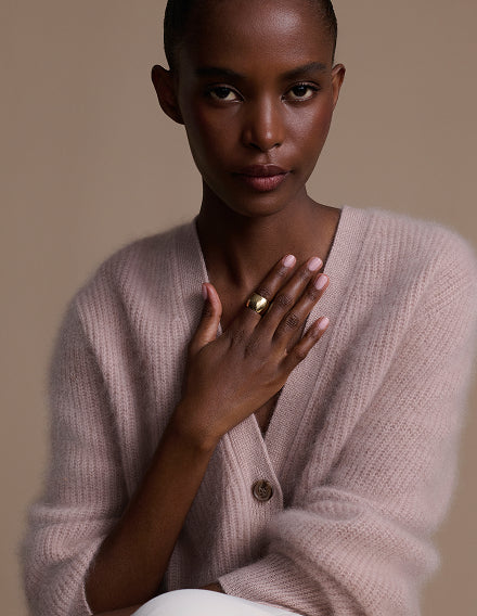 Shop Valentine's Day