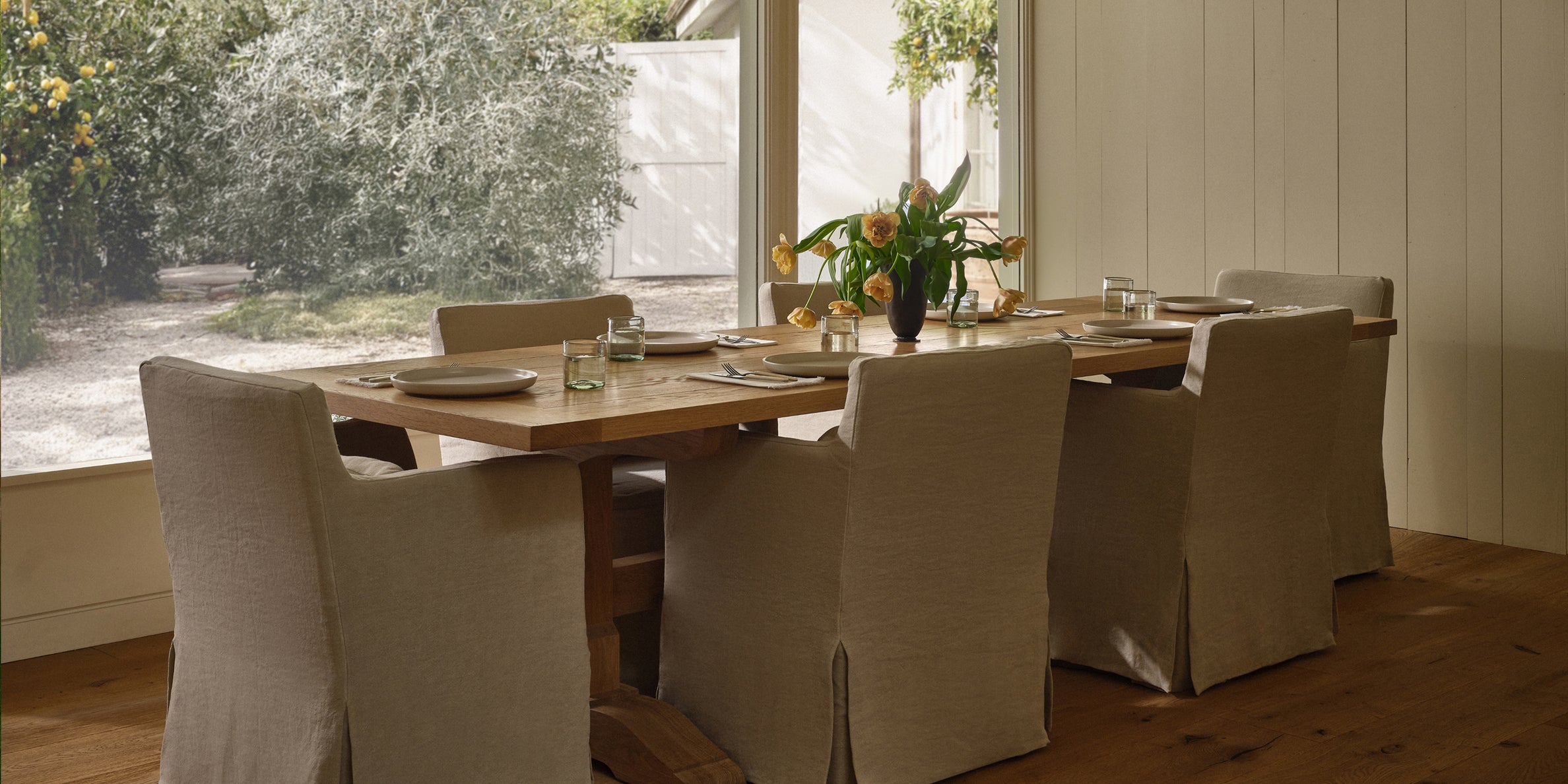 Home Interiors Catalog Home Decor & Style Jenni Kayne