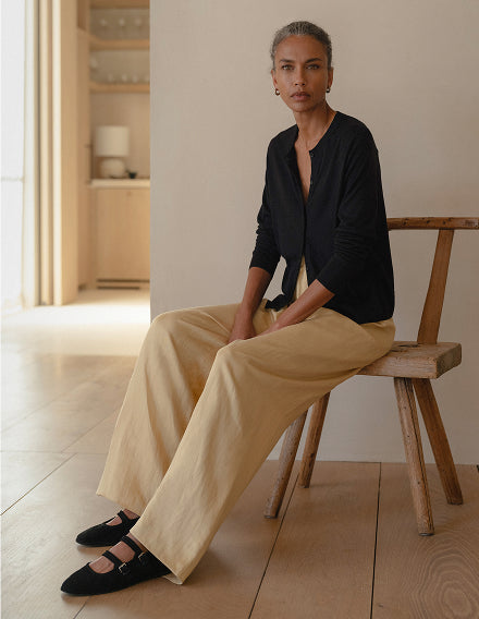 Shop Shades of Yellow