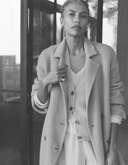 Shop The Olivia Coat