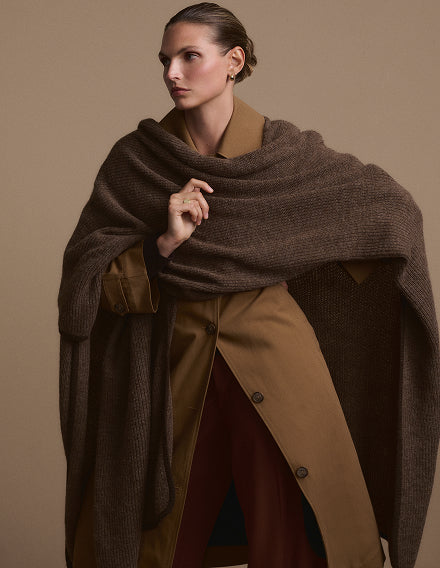 Shop All Accessories