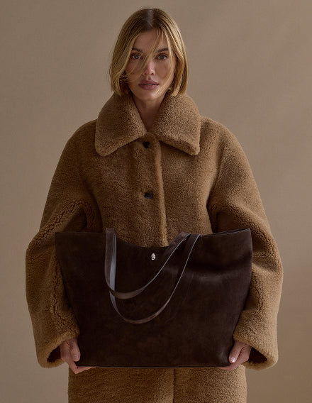 Shop The Holiday Party Shop