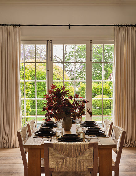 Shop All Kitchen & Dining