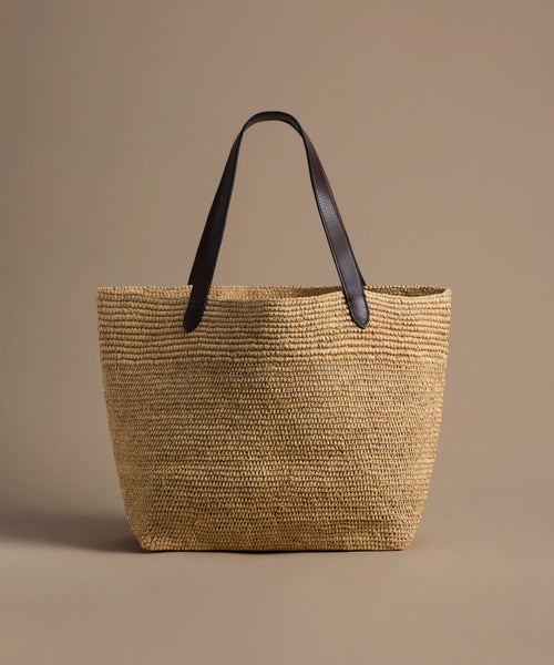 Dover Tote