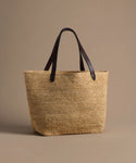 Dover Tote