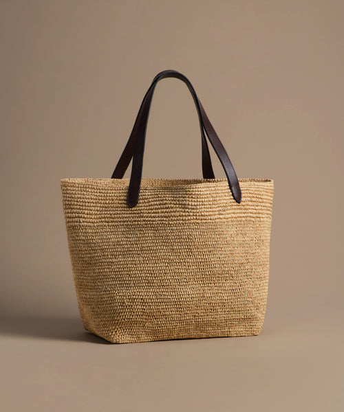 Dover Tote