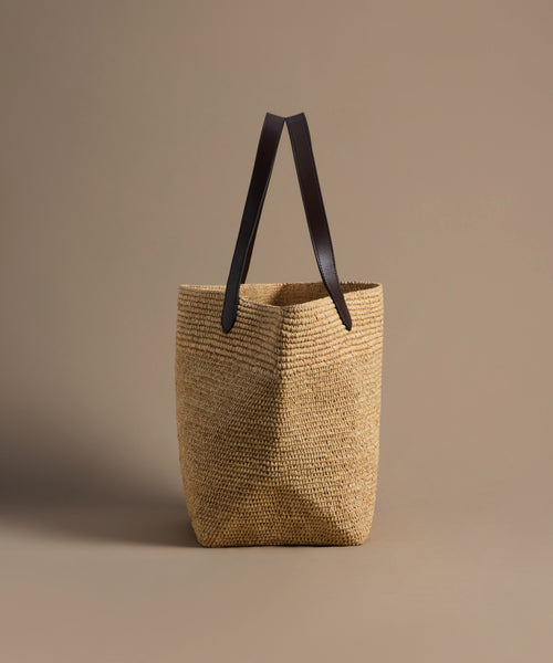 Dover Tote
