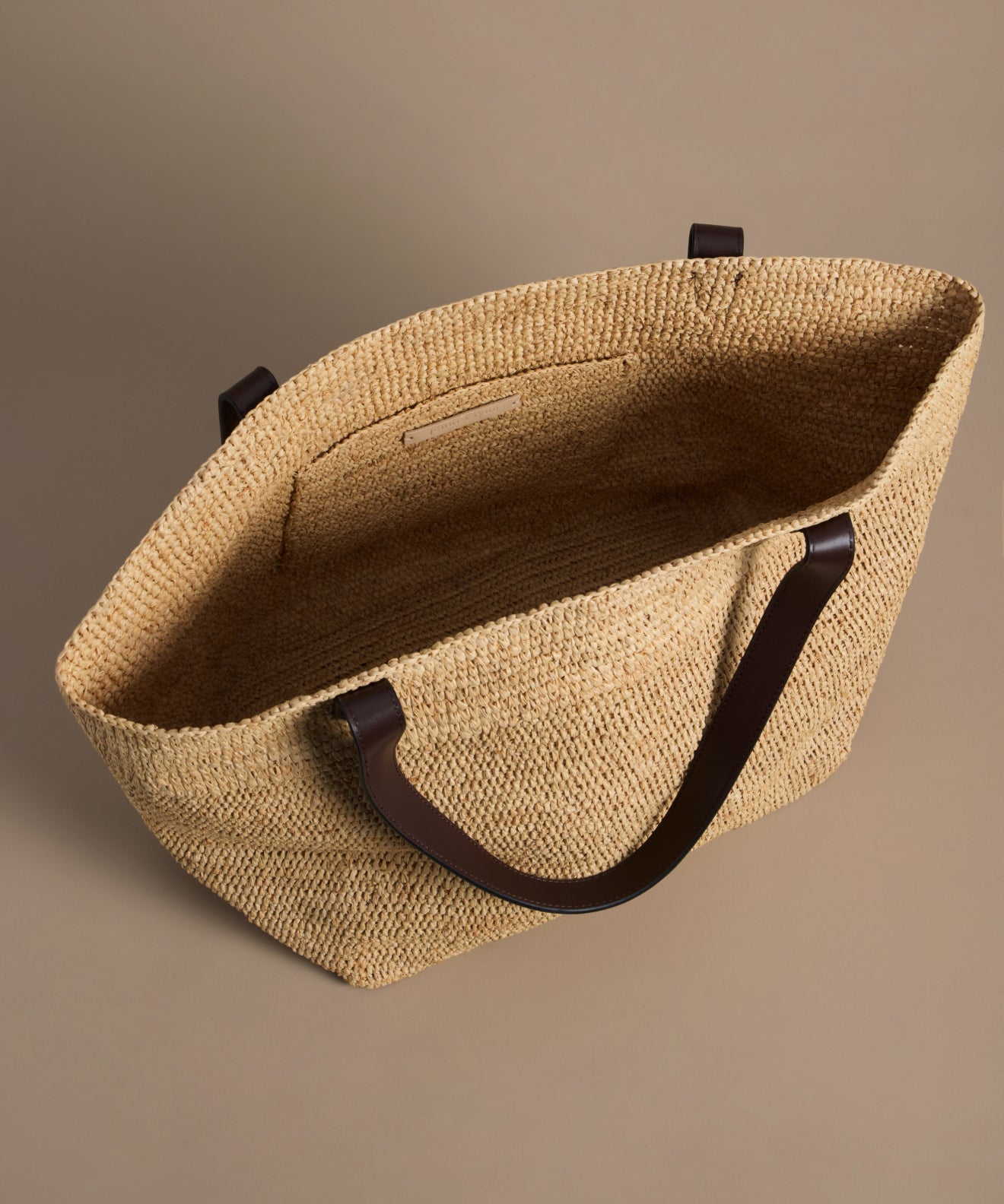 Dover Tote | Jenni Kayne